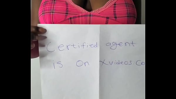 Verification video