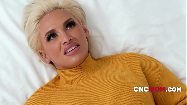 Wife Gone Wild Everybody’s Welcome – Charli Phoenix | CNCMOM