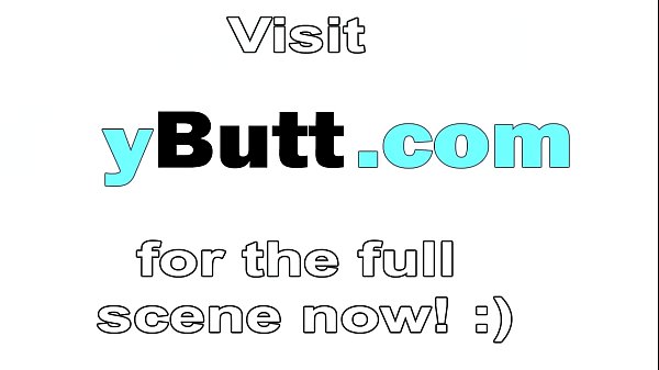 ybutt-12-5-217-ap1565-72p-1