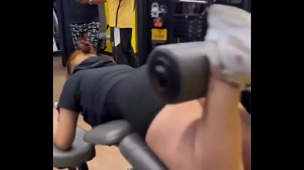 Me quieres ayudar con mis entrenamientos?