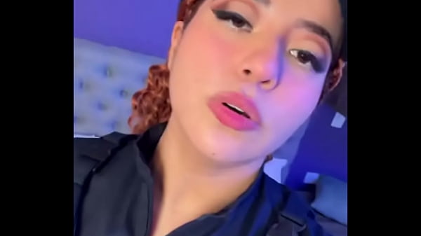 Día de grabación junto a mi equipo de xhubercolombia