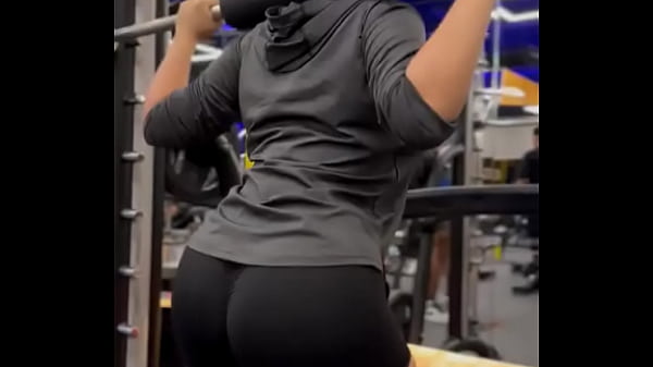 Quiero que me hagas temblar las piernas así como cada vez que hago sentadillas?