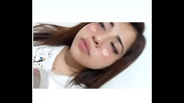 I love when saliva comes out of my mouth ?#nsfw #horny #riding #latina #nsfwtwt #naughty #amateur#webca…