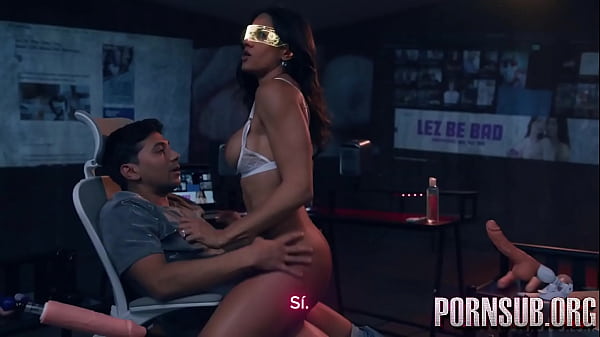 Inmoralidad Virtual. sub español. ver completo en: pornsuborg