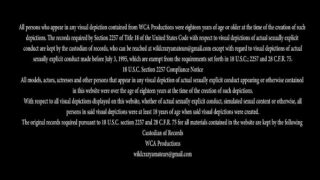 Step Sister Says Practice Makes Perfect Part 1 Kendra Heart