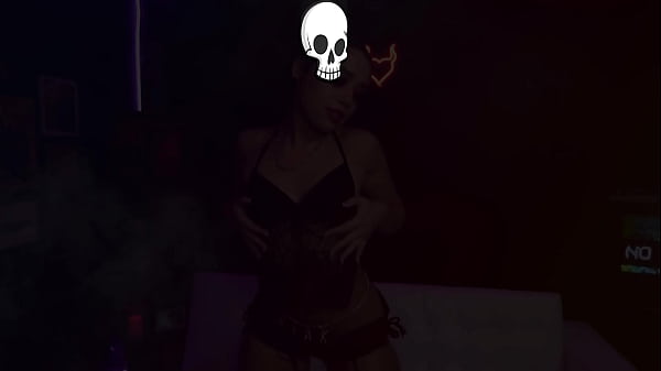 Willow Ryder Smiles When Her Man Finishes In Her Mouth