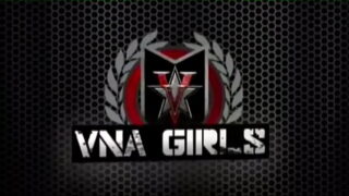 Hot Vicky Vette Ends Up With A Creampie After Getting Her Ass Drilled!