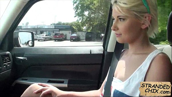 Sexy teen babe getting fucked Dani Desire.1.2