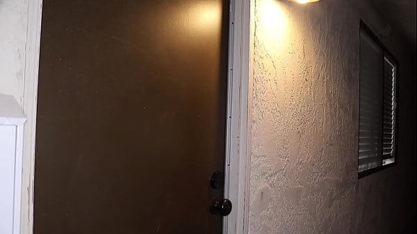 Your Boss Lets You Cum Inside Her To Keep Your Job