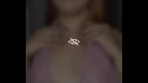 Hey Luv How about we do an outdoor live on my ?¿Qué tal si hacemos un directo al aire libre en …