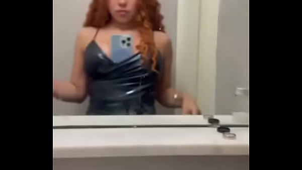 POV – #522