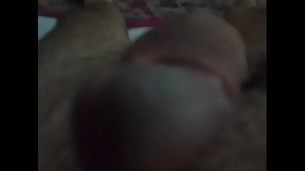 Cordobes en Buenos aires Busca diversión, estoy en Hotel.