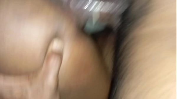 Nneka bitch part 2