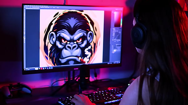 PIERDO APUESTA y Tengo el Mejor Sexting de mi VIDA con mi MEJOR AMIGO. CUMSHOT