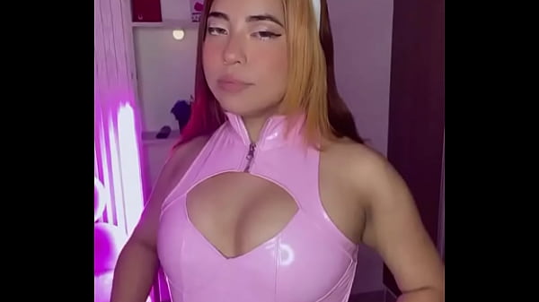 Hey guys remember to join my for more content ??