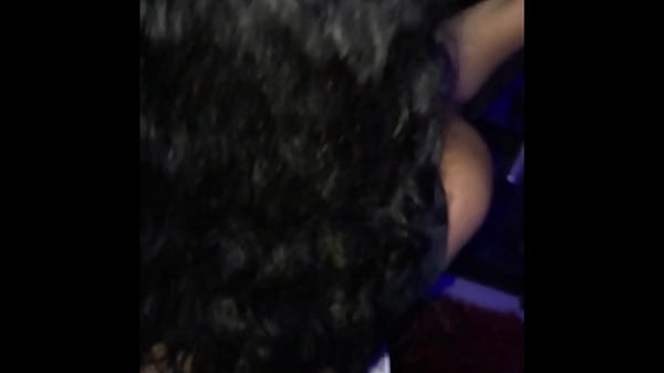 My ex girlfriend is still submissive to me – Mi Ex novia sigue siendo sumisa ante mi