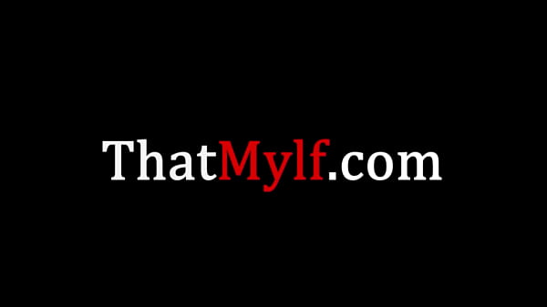 Spotlight On The Natural MILF Aderes Quin | ThatMylf