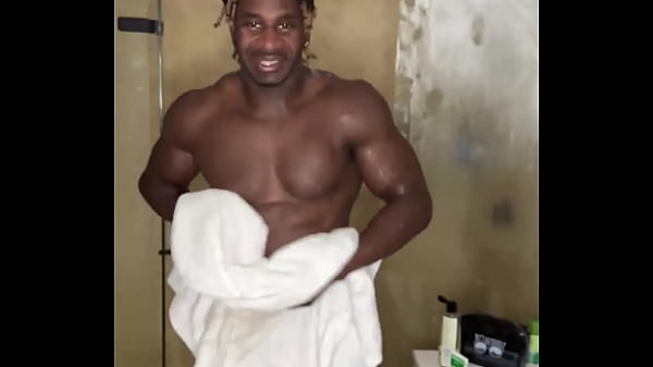 help me dry off?