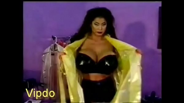 minka in latex