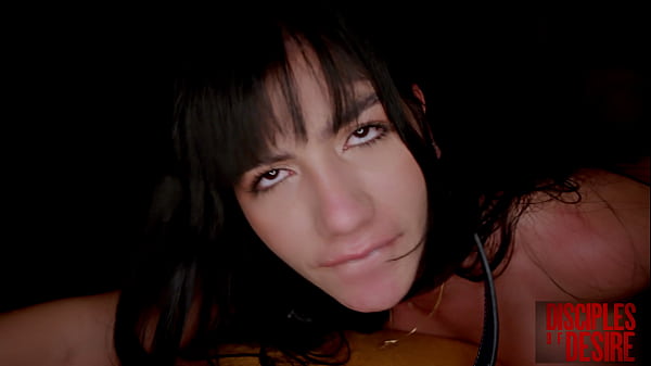 YENNIFER CHACON LATENIGHT POUNDING PISS PARTY RAW STYLE