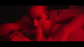 Quickie Dungeon Sex With Jade Wilde WCA Productions