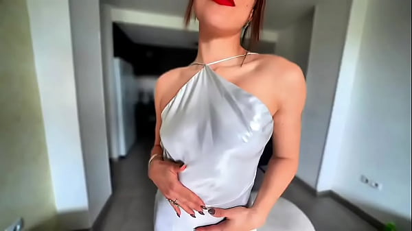 Saturday recap