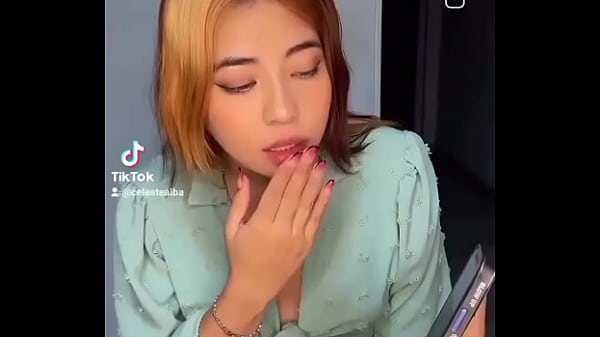 Todo el fin de semana la he pasado así ¿me preguntarían lo mismo si me ven en persona?  #pance