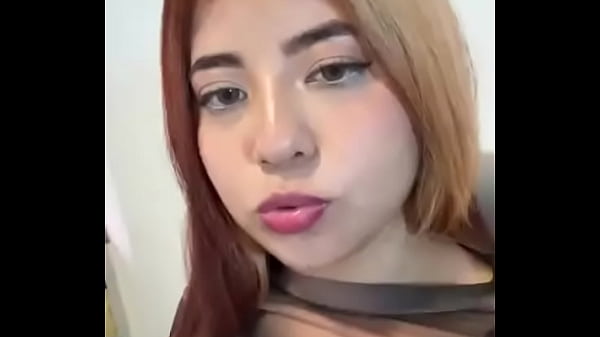 Aquí les dejo un pedacito de video de la sesión de fotos explícitas de AngelitoCruzx