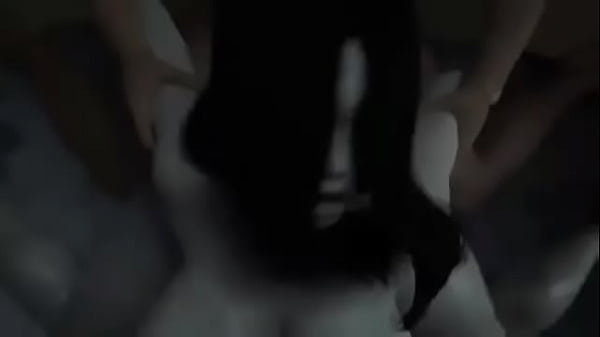 Um most fodida até gozar