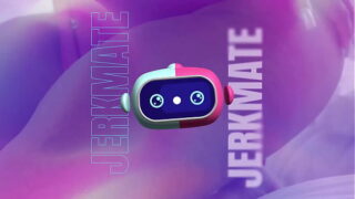 Rachel Raxxx, the beautiful BBW ebony star, is ready to dominate you.