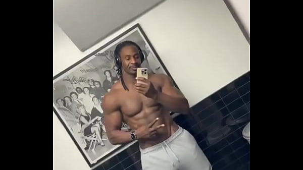Went Super Saiyan 4 during my workout today! The pump is INSANE, and these results are  Loving ev…