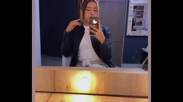 Es un buen día para salir a pasear con mi gatito a #pance