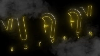 Sensual Colombia Antonella Jones in her first anal 0% Pussy scene with Ed Junior’s huge cock