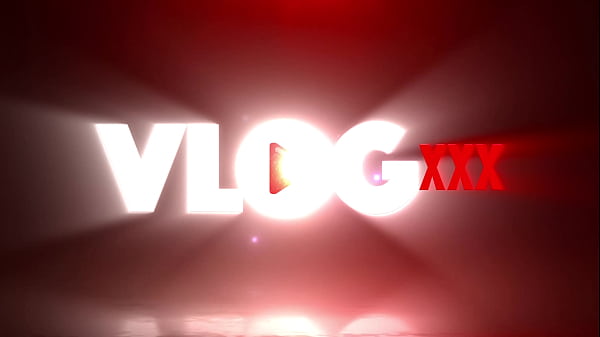 Busty Megan Fiore’s BTS Moments Turn Into A Pussy Pounding