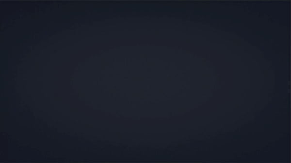 DILF Peter Fitzwell Mouth-Fucks And Pussy-Fucks Busty Naomi Foxxx!