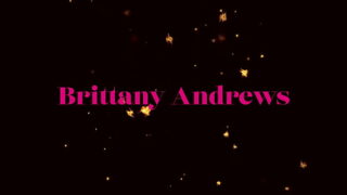 Femdom Blonde Brittany Andrews Gets Fingered And Pounded By Marcus London!