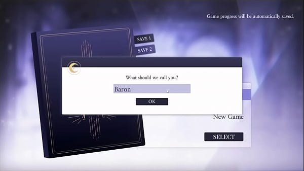 For the Queen Release Version