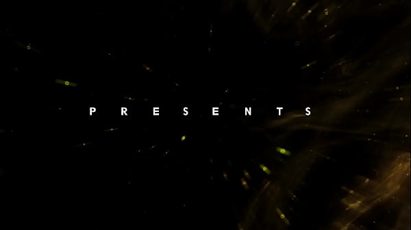 Horny MILFs Brittany Andrews And Karen Fisher Banged By Uncle Ducky!