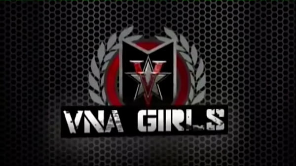 Reagan Lush & Vicky Vette Play With Their Tits And Lick Their Cunts!