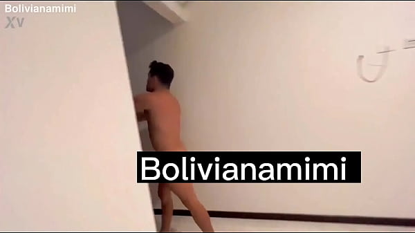 A normal day with My huby breaking My ass in the kitchen
