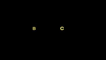 BTS: Bianca Bangs Takes Damion Dayski’s’ BBC Deep In Her Trimmed Muff!