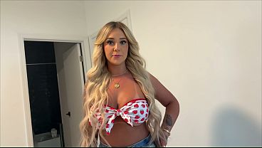 Fucking Big Tits Stepsis Home Alone And Bored – Kali Roses – Luke Cooper
