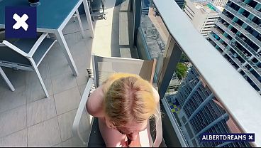 Gigi sweets Deepthroat