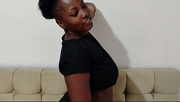 Hey So My Question Is In What Position Do You Want To See Me Getting Cock To Suck Missionary, Cowgirl or Doggy – Mastermeat1