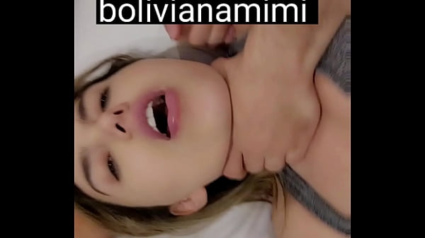 Me desgarraron el culo despues del gym