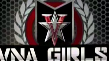 Rome Major Takes on Alicia Reign & Selina Love Together!