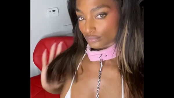 Sexy lingerie