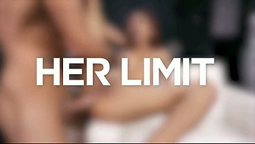 Sloppy Deepthroat to Hardcore Pounding… Thick Latina Gets Wrecked