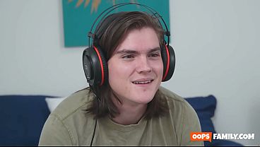 Take your game to the next level with this horny, dissolute motherfucker!