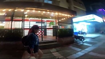 Took Dinner Home We Showered Using Our Bare Soap Hands It Seems The Dirty Whore Touch On My Dick Before Bedtime – Jhodez1